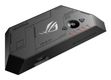 ASUS ROG XREAL R1-B Gaming AR Glasses 240Hz