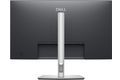 Dell 68.6cm (27") P2725D 16:09 HDMI+DP+USB IPS