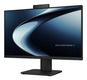ASUS ExpertCenter P4 24" C5-210H   16 512  P440VAESK-BPC0900 ohne OS
