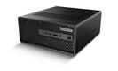 Lenovo ThinkStation P3 Ultra G2 U9-285    1x48/512 RTXPR2000 W11P