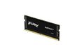 SO DDR5  16GB PC 4800 CL38 Kingston FURY Impact retail
