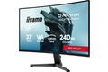 IIYAMA 68.6cm (27")  GC2784HSU-B1  16:9 2xHDMI+DP+2xUSB curv