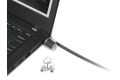 Lenovo Essential NanoSaver Kabelschloss