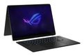 ASUS ROG Zephyrus Duo U9-386H 32 2 5070Ti GX651AR-SR042W W11H