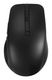 ASUS MD200 Maus wireless 4200dpi schwarz