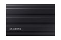 SSD    1TB Samsung Portable SSD T7 Shield USB3.2 Black extern Kit