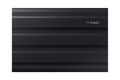 SSD    1TB Samsung Portable SSD T7 Shield USB3.2 Black extern Kit