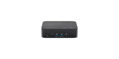 ASUS PN54-BBR522MNS1 R5 220 : 6C/12T (28W)