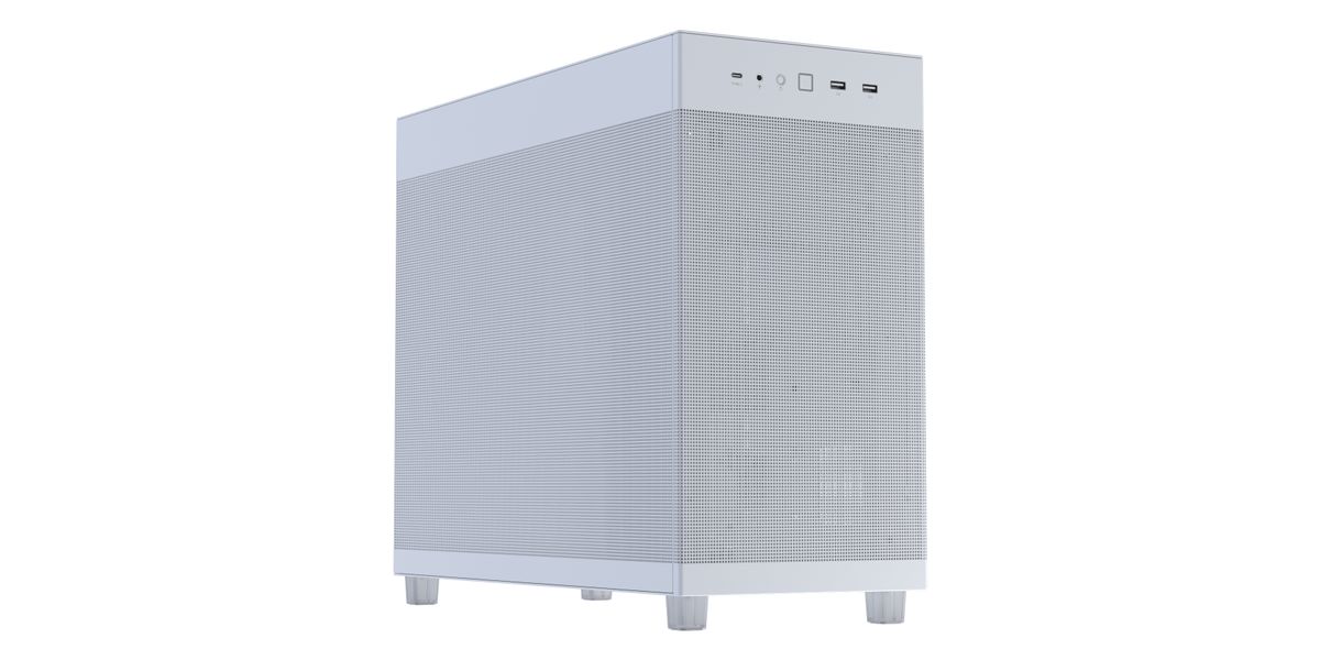 ASUS GEH PRIME AP303 MESH WHITE