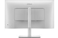 Dell 68.58cm(27")   S2725DSM 16:09 HDMI+DP IPS Lift