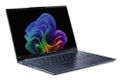 Acer Swift Go 14             14"  U9-386H       16/512 W11H