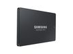 SSD  3,8TB Samsung  2,5" (6.3cm) SATAIII   PM893 bulk