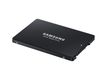 SSD  3,8TB Samsung  2,5" (6.3cm) SATAIII   PM893 bulk
