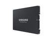 SSD  3,8TB Samsung  2,5" (6.3cm) SATAIII   PM893 bulk