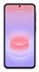 Samsung Galaxy A37 128GB Grey 6.7" (6GB) 5G DE Model Android