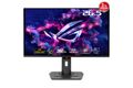 ASUS ROG Strix OLED XG27ACDNG 67.32cm (16:9) WQHD HDMI DP