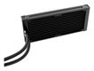 be quiet! WAK PURE LOOP 3 240mm All-in-One Wasserkühlung