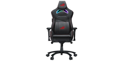 ASUS GAMING STUHL SL301W ROG CHARIOT X BLK