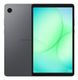 Samsung Galaxy Tab A11 X135 4G 128GB - 8GB Grey 8.7" (DE) Android