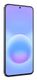 Samsung Galaxy A57 128GB Grey 6.7" (8GB) 5G EE DE Model Android