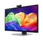 Acer PE270XTb         27"    69cm   5120x2880  60Hz    black