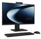 ASUS ExpertCenter P4 24" C5-210H   16 512  P440VAESK-BPC0900 ohne OS