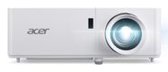 Acer Beamer PL6620        6000 ANSI lm      WUXGA  wh LAN