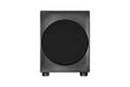Chieftec Geh MIDI CUBE CI-03B-OP (B) 2xUSB3.0/1xUSB3.2