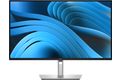 Dell 68.6cm (27") P2725D 16:09 HDMI+DP+USB IPS
