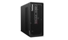 Lenovo ThinkStation P3 Ultra G2 U9-285    1x48/512 RTXPR2000 W11P