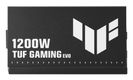 ASUS Netzteil TUF-GAMING-1200G-EVO            1200W 80+ Gold
