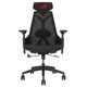 ASUS GAMING STUHL ROG DESTRIER ERGO CORE