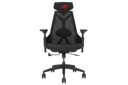 ASUS GAMING STUHL ROG DESTRIER ERGO CORE