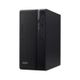 Acer Veriton S2735GT     U7-265     16/512 WiFi W11P