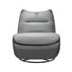 COUGAR Gaming Sofa Overlord NEO (Speditionsversand)