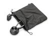 Poly Voyager   4310        Mono        Teams USB-C
