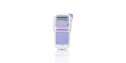 Brother P-touch H200