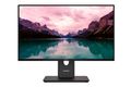 Lenovo ThinkVision T24-40     23,8" FHD   VGA/HDMI/DP