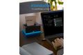 Docking- & Klonstation IcyBox 2,5"& 3,5" SATA, USB3.0 TypeA