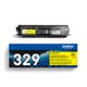 Toner Brother TN-329Y HL-L8350CDW
