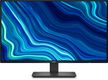 Dell 68.6cm (27")   SE2726D   16:09 HDMI+DP IPS