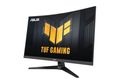 ASUS TUF Gaming VG32VQM5B 80.01cm (16:9) FHD HDMI DP