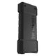 ASUS SSD TUF Gaming AS2000 PLUS 2TB SSD USB-C3.2 2x1portable
