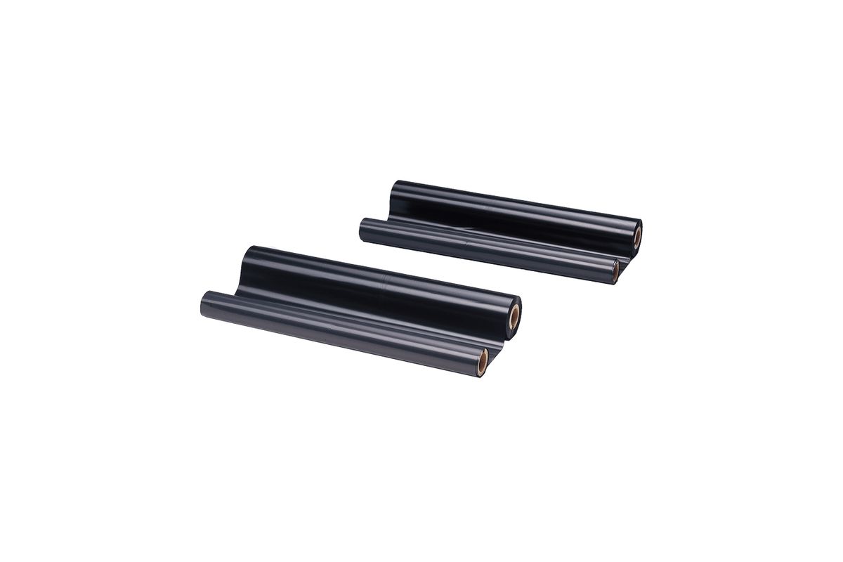 Thermotransferrolle PC72RF 2er Pack