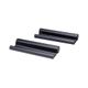 Thermotransferrolle PC72RF 2er Pack