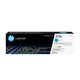 HP 219X      Cyan        LaserJet    Tonerpatrone