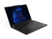 Lenovo Blickschutzfilter 13,3" - ThinkPad X13 Yoga G4