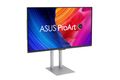 ASUS ProArt PA27UCDMR 67.32 cm (16:9) QD-OLED
