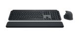 LGN Logitech MX Keys S Combo Graphite w/PR US Layout