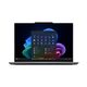 Lenovo TP X1 2in1 G11 14" U7-355 32/512 WUXGA W11P